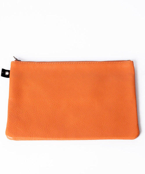 wjk Leather Pouch 8302 【公式通販】
