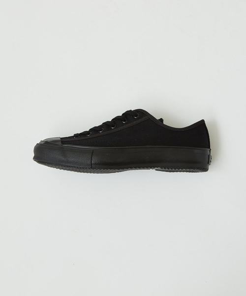 Steven Alan（スティーブンアラン）の「＜MOONSTAR×Steven Alan