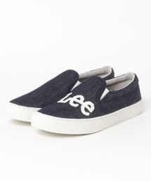 Lee リー メンズのスニーカー一覧 Wear