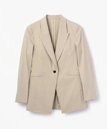 DES PRES�i�f�E�v���j�́u���l���i�C�����X�g���b�` �s�[�N�h���y���W���P�b�g�i�e�[���[�h�W���P�b�g�j�v