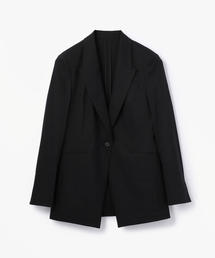 DES PRES�i�f�E�v���j�́u���l���i�C�����X�g���b�` �s�[�N�h���y���W���P�b�g�i�e�[���[�h�W���P�b�g�j�v