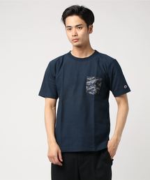 チャンピオン RW T-SHIRT