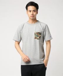 チャンピオン RW T-SHIRT