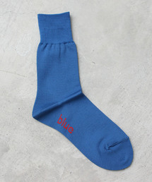 bulle de savon | △Basic ソックス(ソックス/靴下)