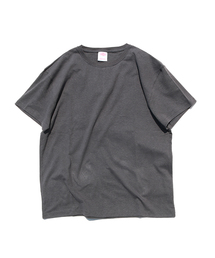 【ネイタルデザイン】ヘンプティーへヴィー 2/CREW NECK HEMP TEE HEAVY 2