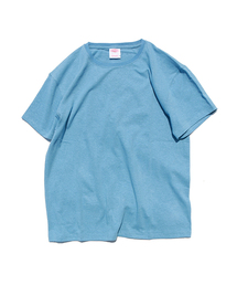 【ネイタルデザイン】ヘンプティーへヴィー 2/CREW NECK HEMP TEE HEAVY 2