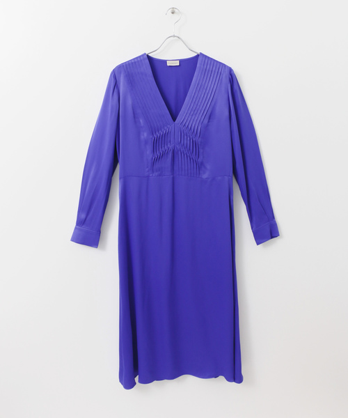 通販激安 By Micha セール ワンピース By Dress ワンピース Dress Q Ul96 をセール価格で購入できます Urban Malene Birger Malene Birger Birger バイマレーネビルガー のファッション