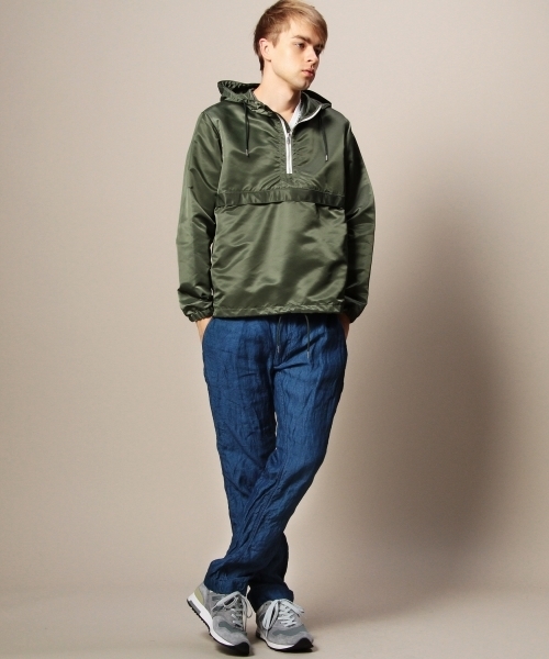 BEAUTY&YOUTH UNITED ARROWS（ビューティーアンドユース