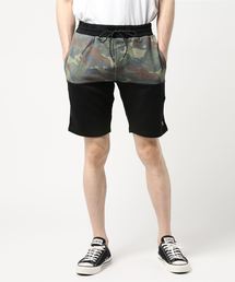 ハーフパンツ BILLABONG AJ011-607