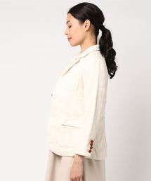 SEA�i�V�[�j�̌Ò��u�e�[���[�h�W���P�b�g�i�e�[���[�h�W���P�b�g�j�v