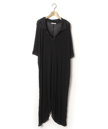 ZARA BASIC�i�U���x�[�V�b�N�j�̌Ò��u���������s�[�X�i�����s�[�X�j�v