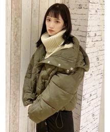 MURUA([A)̃WbvX[uGAR_Eu](_EWPbg/R[g)