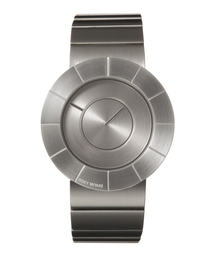 ISSEY MIYAKE | ISSEY MIYAKE WATCH / "TO by TOKUJIN YOSHIOKA" リストウォッチ(アナログ腕時計)