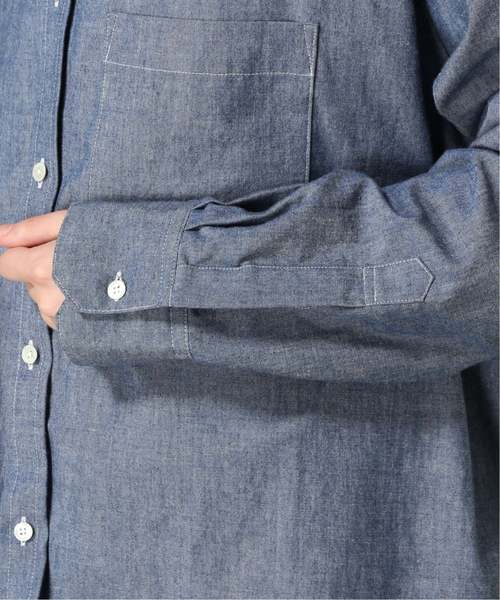 neon sign （ネオンサイン） jodhpurs crash denim Design على X: 