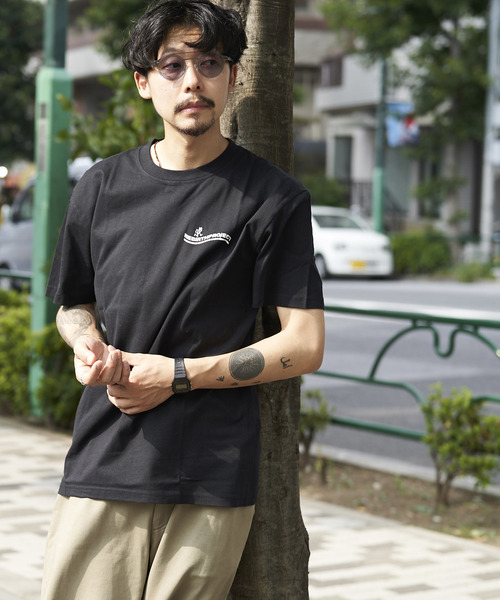 GRAMICCI �i�O���~�`�j�́u�y���j�Z�b�N�X�A�C�e���zREBIRTH PROJECT×Gramicci/���o�[�X�v���W�F�N�g×�O���~�` �yWORK4 BANGLA/���[�N�t�H�[�o���O���z���ST�V���c�iT�V���c/�J�b�g�\�[�j�v�b�u���b�N