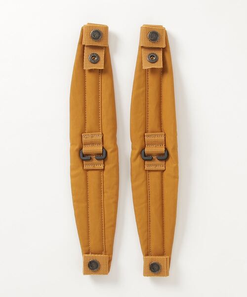 fjallraven pads