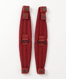 FJALL RAVEN （フェールラーベン）の「Kanken Shoulder Pads (FJALLRAVEN/フェールラーベン)（その他小物）」