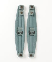 FJALL RAVEN （フェールラーベン）の「Kanken Shoulder Pads (FJALLRAVEN/フェールラーベン)（その他小物）」