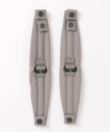 FJALL RAVEN （フェールラーベン）の「Kanken Shoulder Pads (FJALLRAVEN/フェールラーベン)（その他小物）」