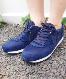 Kastane | 【Kastane】オリジナルスニーカー(スニーカー)