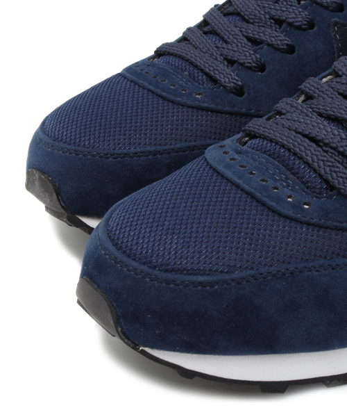 Kastane（カスタネ）の「【Kastane】オリジナルスニーカー（スニーカー・レディース・ライトグレー/シルバー/ゴールド/ネイビー・38/36/37）」の11枚目の写真