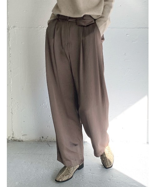 I-SOOK(�A�C�X�[)�̃t���b�v�f�U�C���T�e���p���c(�p���c)