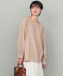 Willful by lipstar�i�E�B���t�� �o�C ���b�v�X�^�[�j�́u�yWillful by lipstar�z�N�у��uV�l�b�N�J�b�g�\�[�iT�V���c/�J�b�g�\�[�j�v