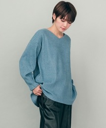 Willful by lipstar�i�E�B���t�� �o�C ���b�v�X�^�[�j�́u�yWillful by lipstar�z�N�у��uV�l�b�N�J�b�g�\�[�iT�V���c/�J�b�g�\�[�j�v