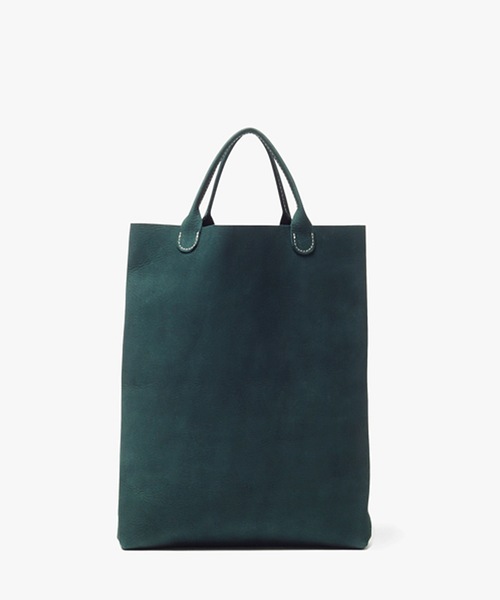 【新品未使用】TUMI ニーナ　ノース・サウストート　レザー　トートバッグ TUMI｜【TUMI 公式店】JARVIS ノース・サウス・トート | Rakuten