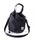 Drifter�i�h���t�^�[�j�́uDRIFTER/�h���t�^�[ �h���[�X�g�����O�|�[�`/DRAWSTRING POUCH�i�V�����_�[�o�b�O/�В��o�b�O�j�i�V�����_�[�o�b�O�j�v�b�ڍ׉摜