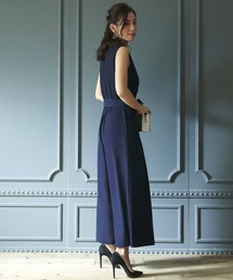 RUIRUE BOUTIQUE（ルイルエブティック）の「結婚式パーティードレス  