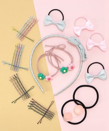 Esime�i�G�V�~�[�j�́u���{���J�`���[�V���@���ԃw�A�s���@�J���t���w�A�s���Z�b�g�i�J�`���[�V���j�v