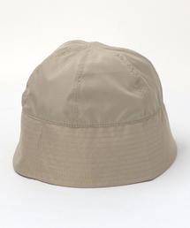 1017 ALYX 9SM | ＜1017 ALYX 9SM＞ NARROW BUCKET HAT/バケットハット(ハット)