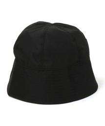 1017 ALYX 9SM | ＜1017 ALYX 9SM＞ NARROW BUCKET HAT/バケットハット(ハット)