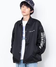 WEGO | WEGO/マウンテンコーチジャケット(ブルゾン)