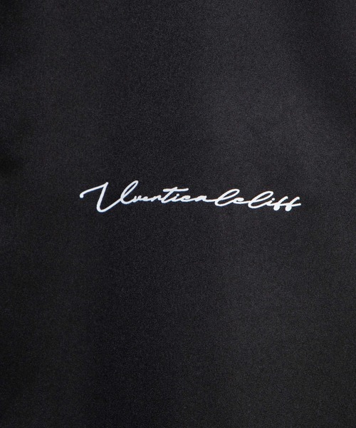 WEGO（ウィゴー）の「WEGO/マウンテンコーチジャケット（ブルゾン・メンズ・ベージュ/ブラック・MEDIUM/LARGE）」の16枚目の写真