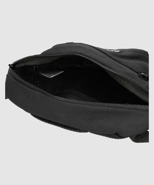 BEN DAVIS（ベンデイビス）の「【BEN DAVIS】ショルダーバッグ(ヒップバッグ)（ショルダーバッグ・メンズ・ブラック/ベージュ・フリー）」の9枚目の写真