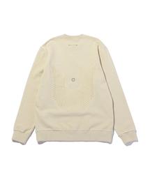 【1017 ALYX 9SM】フリース素材 スウェット 18823684_40864844_1000.jpg