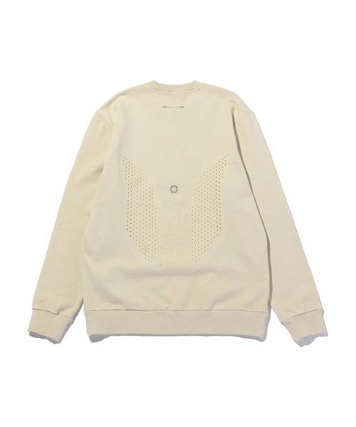 1017 ALYX 9SM（アリクス）の「＜1017 ALYX 9SM＞ PRINT CN