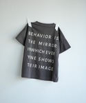 LOWRYS FARM(ローリーズファーム)の「トップス(Tシャツ/カットソー)」