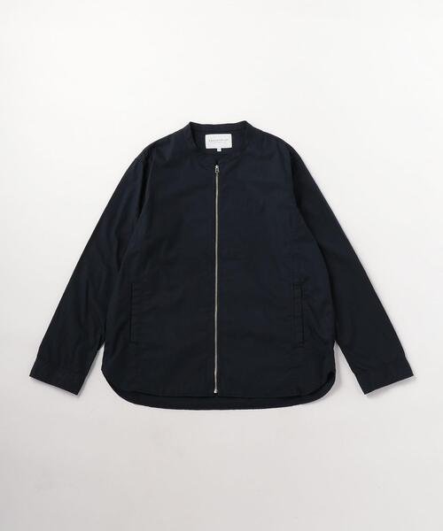 UNITED ARROWS LTD. OUTLET（ユナイテッドアローズアウトレット）の