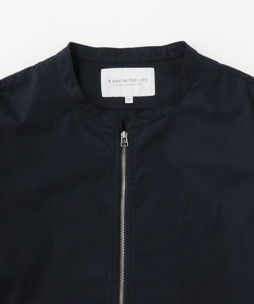 UNITED ARROWS LTD. OUTLET（ユナイテッドアローズアウトレット）の