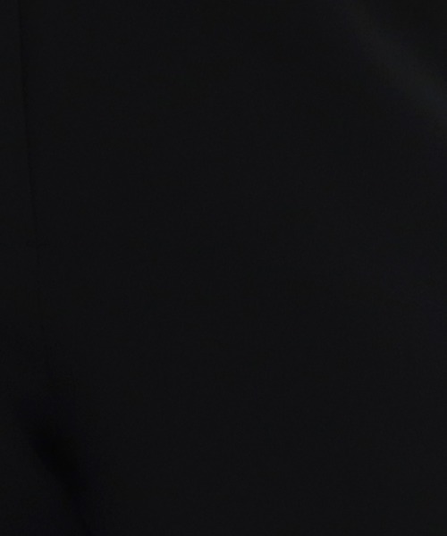 PairPair(ペアペア)の「カラーフレアパンツ(その他パンツ・レディース・ブラック/ブラウン/ミント/ブルーグレー/ライトベージュ・SMALL/MEDIUM)」の19枚目の写真