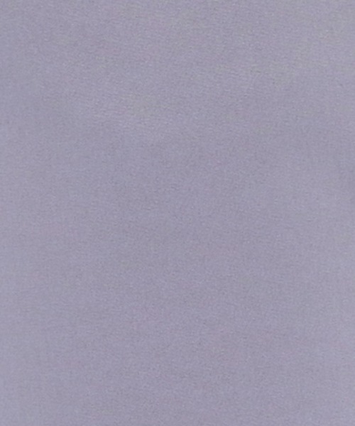 PairPair(ペアペア)の「カラーフレアパンツ(その他パンツ・レディース・ブラック/ブラウン/ミント/ブルーグレー/ライトベージュ・SMALL/MEDIUM)」の14枚目の写真