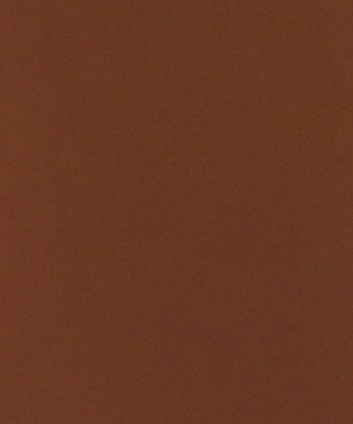 PairPair(ペアペア)の「カラーフレアパンツ(その他パンツ・レディース・ブラック/ブラウン/ミント/ブルーグレー/ライトベージュ・SMALL/MEDIUM)」の10枚目の写真