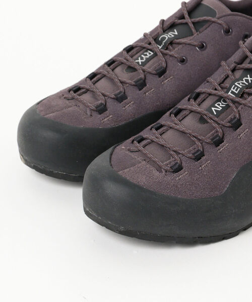 BEAMS BOY（ビームスボーイ）の「ARC'TERYX / コンシール AR