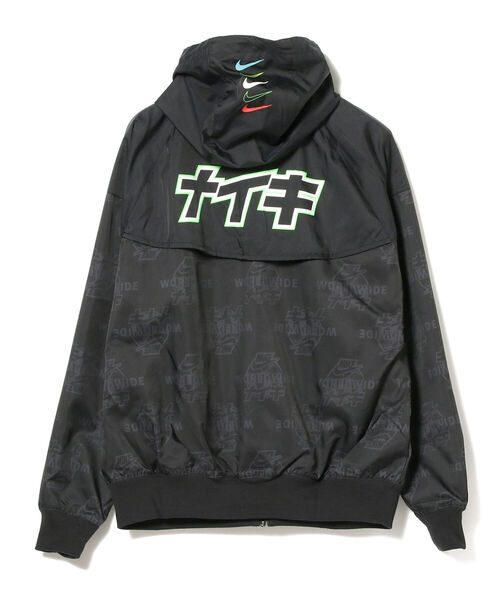 新品タグ付き S/Lサイズ選択可 ナイキ ウインドフルジップ GEL HE ウィンドランナー ジャケット ミニスウッシュ NIKE AS M NSW HE WR JKT Amazon | [ナイキ] ウインドフルジップ GEL HE ウィンドランナー