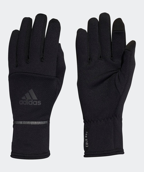 Adidas waterproof gloves Clearance