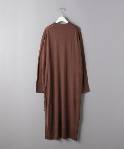 UNITED ARROWS（ユナイテッドアローズ）の「＜YLEVE（イレーヴ