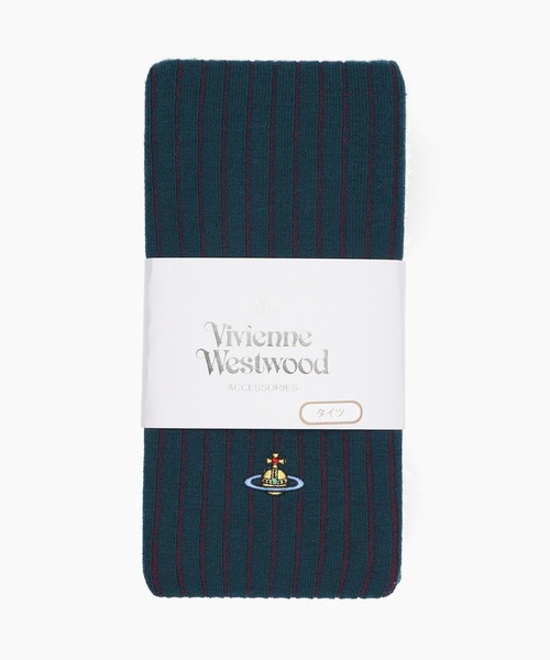 Vivienne Westwood ACCESSORIES（ヴィヴィアンウエストウッド